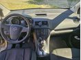 OPEL MERIVA 2012/7 - 6