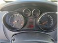 OPEL MERIVA 2012/7 - 7