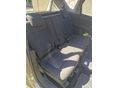 OPEL MERIVA 2012/7 - 8