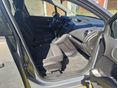 OPEL MERIVA 2012/7 - 9