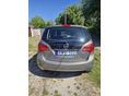 OPEL MERIVA 2012/7 - 10