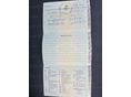 OPEL MERIVA 2012/7 - 11