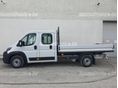 PEUGEOT BOXER 2026 - 2