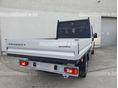 PEUGEOT BOXER 2026 - 3