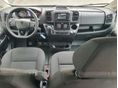 PEUGEOT BOXER 2026 - 4