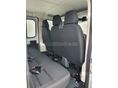 PEUGEOT BOXER 2026 - 6