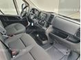 PEUGEOT BOXER 2026 - 5