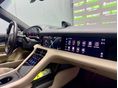 PORSCHE TAYCAN 2023/11 - 8