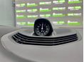 PORSCHE TAYCAN 2023/11 - 9