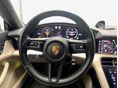 PORSCHE TAYCAN 2023/11 - 10