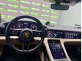 PORSCHE TAYCAN 2023/11 - 11