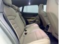 PORSCHE TAYCAN 2023/11 - 12