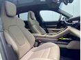 PORSCHE TAYCAN 2023/11 - 13