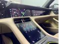 PORSCHE TAYCAN 2023/11 - 14