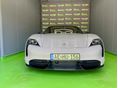 PORSCHE TAYCAN 2023/11 - 3