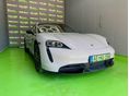PORSCHE TAYCAN 2023/11 - 4