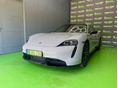 PORSCHE TAYCAN 2023/11 - 2