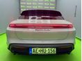 PORSCHE TAYCAN 2023/11 - 5