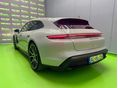 PORSCHE TAYCAN 2023/11 - 6