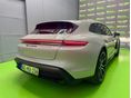 PORSCHE TAYCAN 2023/11 - 7