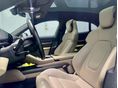 PORSCHE TAYCAN 2023/11 - 15