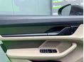 PORSCHE TAYCAN 2023/11 - 16