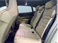 PORSCHE TAYCAN 2023/11 - 17