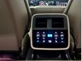 PORSCHE TAYCAN 2023/11 - 18
