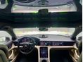 PORSCHE TAYCAN 2023/11 - 19
