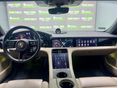 PORSCHE TAYCAN 2023/11 - 20