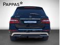 MERCEDES-BENZ ML-OSZTÁLY 2012/7 - 4