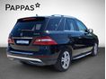 MERCEDES-BENZ ML-OSZTÁLY 2012/7 - 5