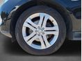 MERCEDES-BENZ ML-OSZTÁLY 2012/7 - 10