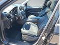 MERCEDES-BENZ ML-OSZTÁLY 2012/7 - 11