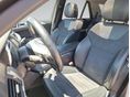 MERCEDES-BENZ ML-OSZTÁLY 2012/7 - 12