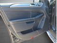 MERCEDES-BENZ ML-OSZTÁLY 2012/7 - 15