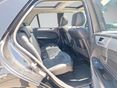MERCEDES-BENZ ML-OSZTÁLY 2012/7 - 18