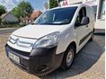 CITROEN BERLINGO 2009/4 - 1