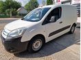 CITROEN BERLINGO 2009/4 - 2