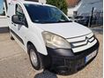 CITROEN BERLINGO 2009/4 - 3