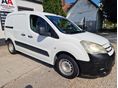 CITROEN BERLINGO 2009/4 - 4