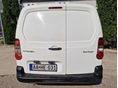 CITROEN BERLINGO 2009/4 - 5