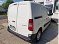 CITROEN BERLINGO 2009/4 - 6