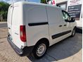 CITROEN BERLINGO 2009/4 - 7