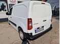 CITROEN BERLINGO 2009/4 - 8