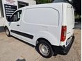 CITROEN BERLINGO 2009/4 - 9