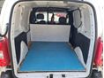 CITROEN BERLINGO 2009/4 - 10