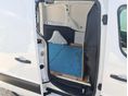 CITROEN BERLINGO 2009/4 - 11