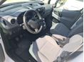 CITROEN BERLINGO 2009/4 - 12