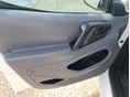 CITROEN BERLINGO 2009/4 - 13